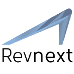 revnext-logo