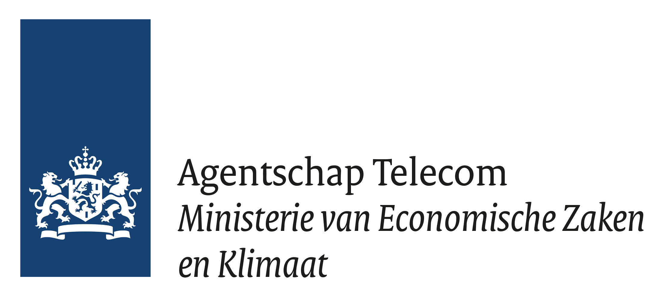 agentschap-telecom